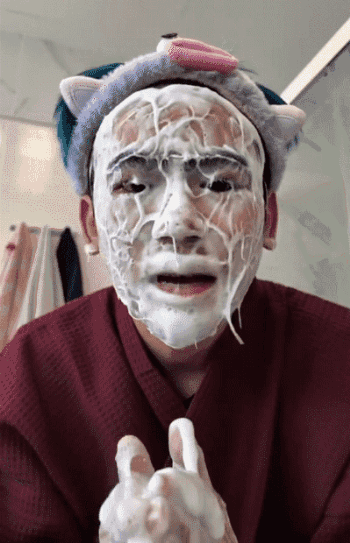 HFH-【净透白】无暇嫩肤皂_14-1.gif