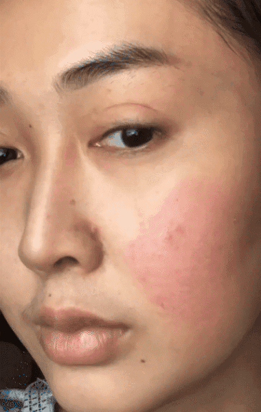 HFH-【净透白】无暇嫩肤皂_06-1.gif