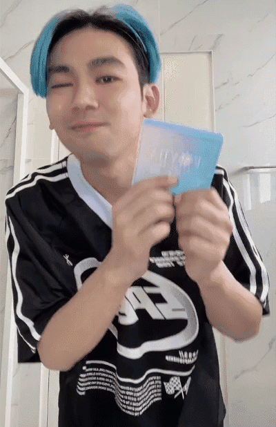HFH-【净透白】无暇嫩肤皂_08-1.gif