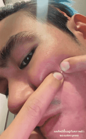 HFH-【净透白】无暇嫩肤皂_10-1.gif