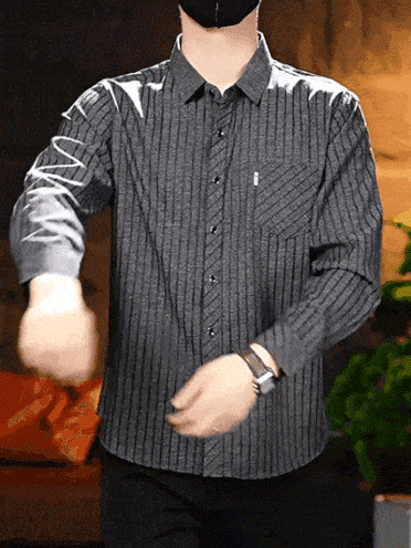 1_08.gif
