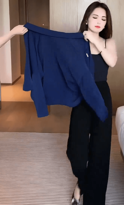 翻译_17.gif