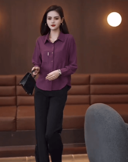 翻译_07+.gif