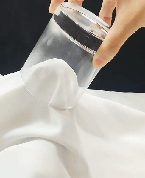 翻译_22.gif