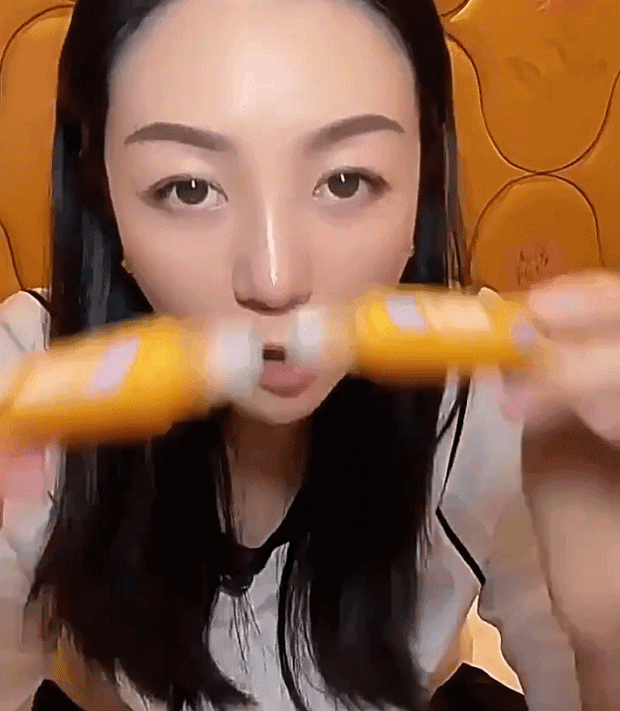 Honeycam 2025-07-08 14-48-50.gif