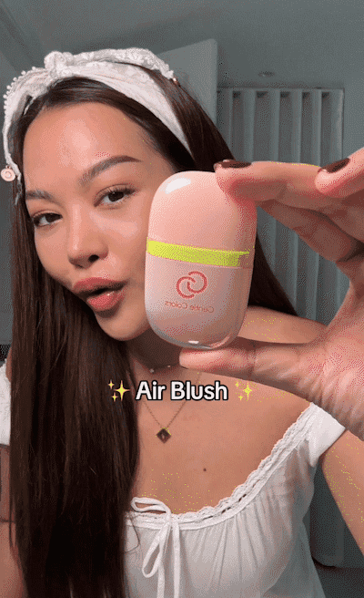 HFH-【新款热销】Air-Blush液体腮红_02-1.gif