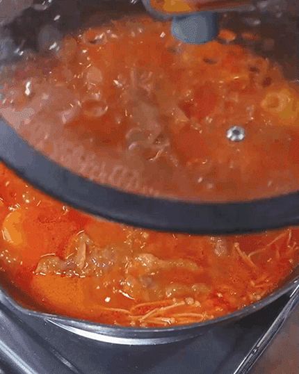 詳情頁_17.gif