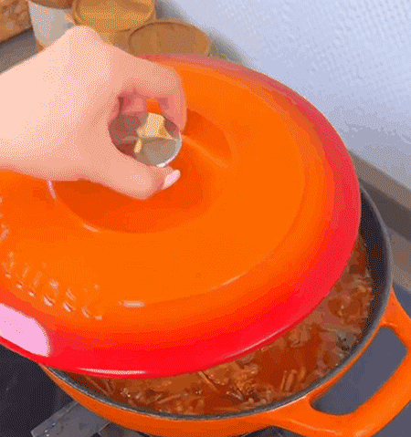 詳情頁_10.gif
