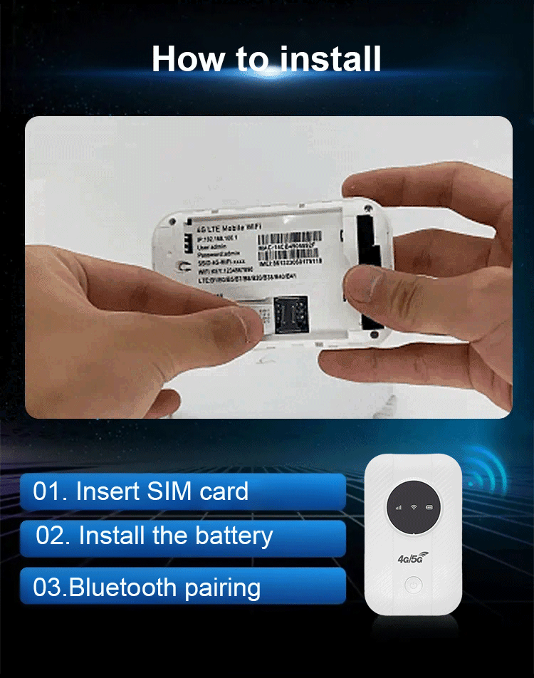 93b32e0be85aa083b245259f4c9b1796.gif