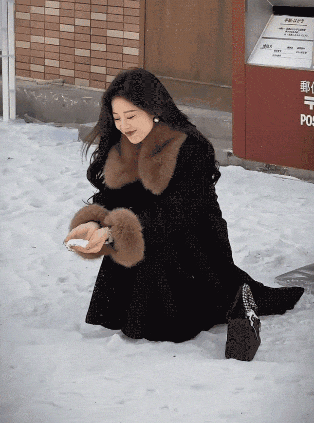 05.gif