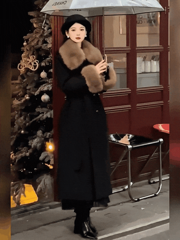 02.gif