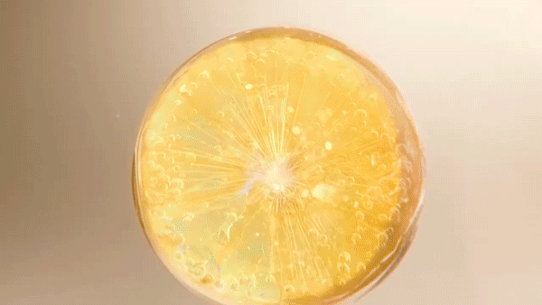 1_22.gif