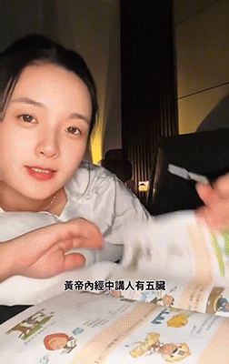 1.gif
