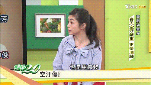 45272c1bf95552784c6ff509d11b3407.gif