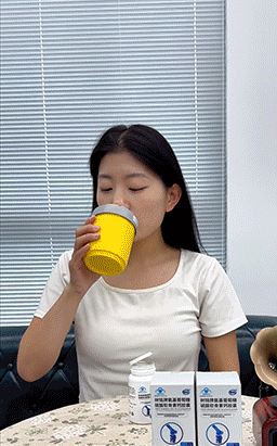 4.gif
