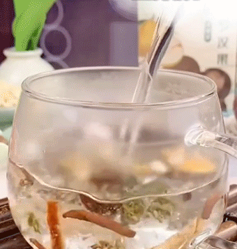 2.gif