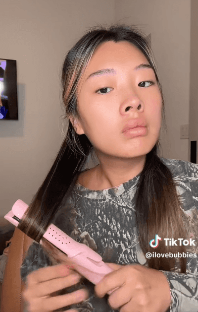 123_27.gif