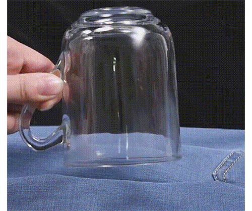 20240808_092827_114.gif
