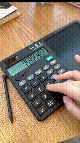 1.gif