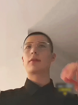 自助理发神器.gif