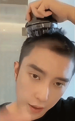 1.gif