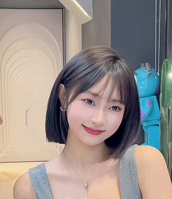 2.gif