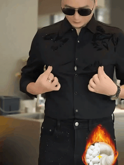 1_07.gif