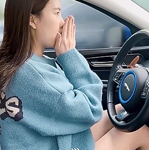 20240815_275598e23a4151174_477208443001_156152976942628_published_mp4_264_hd_taobao.gif