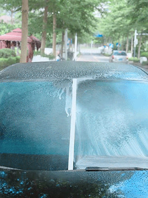 6ZG2VpKt5cjSaRZmHuu_327400879662_mp4_264_hd.gif