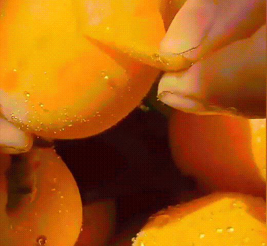 dsf.gif