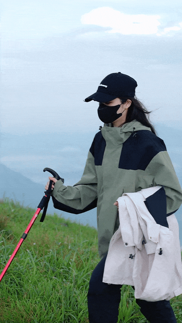 20240911_102148_132.gif