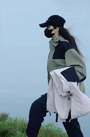 20240911_102148_148.gif