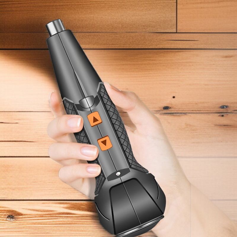 不可欠な解体ツール精密作業用