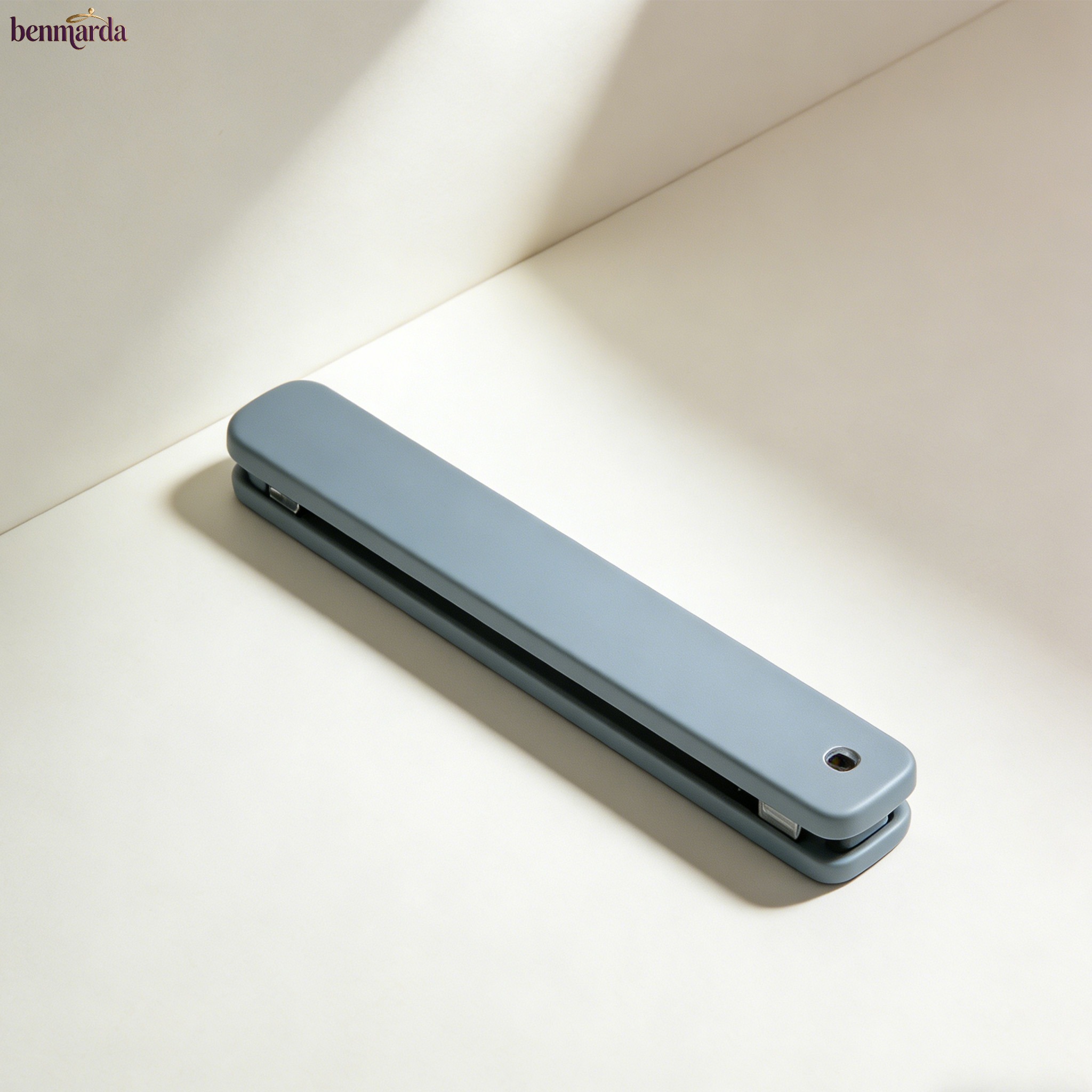 Food sealing clips (10 pieces)