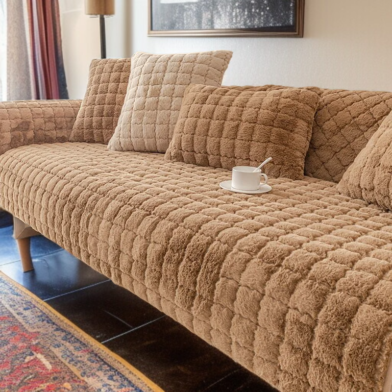 Kissenbezug für Sofa, Bett und Stuhl