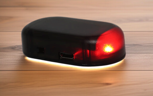 Elektromagnetische Frostschutz- und Schneeräumgeräte