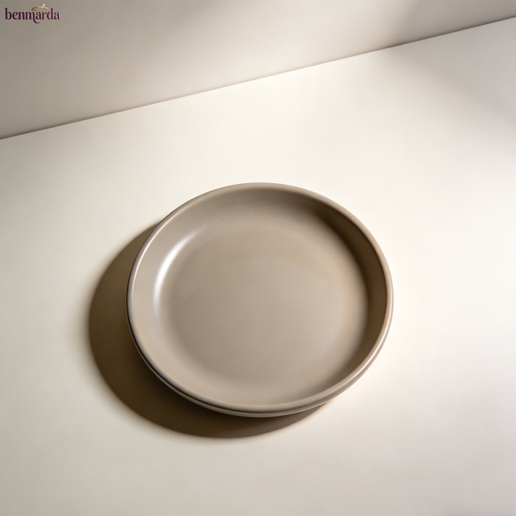 Condiment dishes (10 pieces)