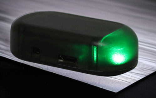 Elektromagnetische Frostschutz- und Schneeräumgeräte