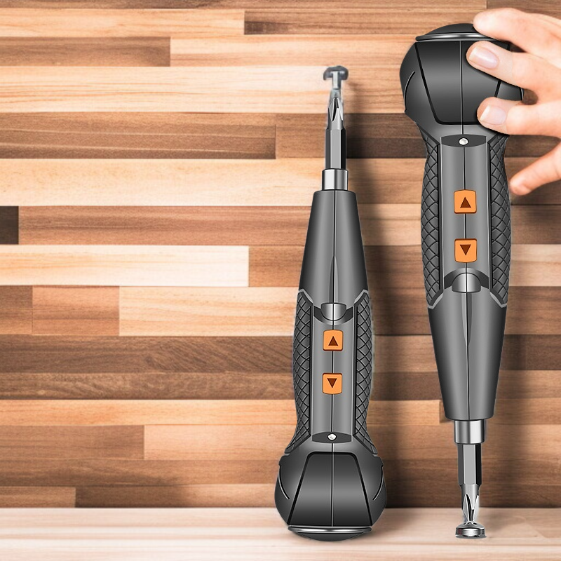 精密ドライバーセット携帯電話修理用ツール