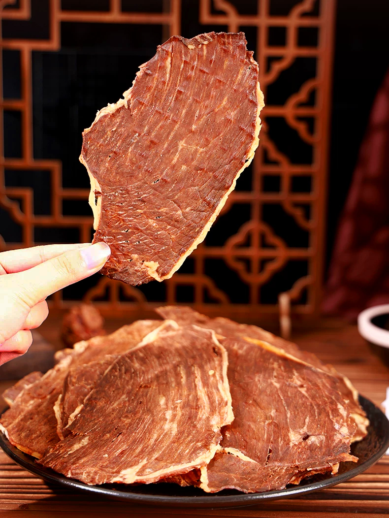🥩【 TODAY ONLY: $9/Large Bag!】【 TODAY ONLY: Buy 1 Get 1 Free!】👉 Premium 100% Grass-Fed Crispy Beef Bites | 2-Ingredient High-Protein Snack