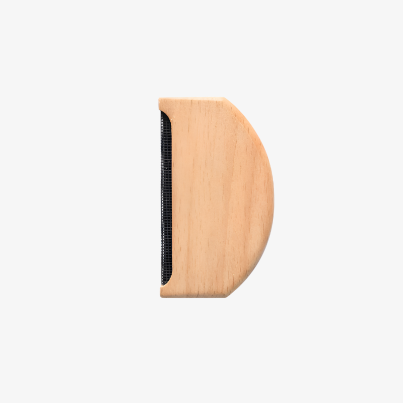 A3015 Schaber Ball für Kleidung und Stoffpflege