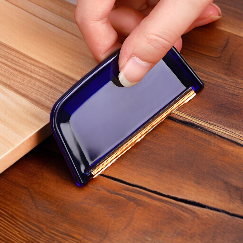 A3015 Stoffschaber für Kaschmirpullover