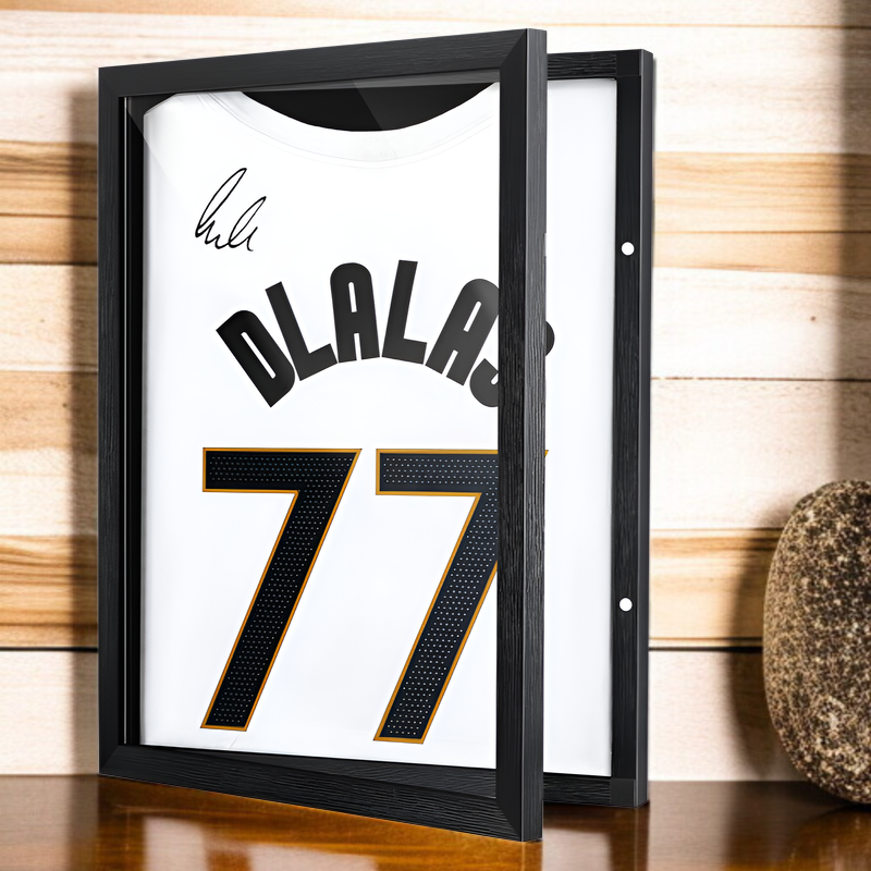 T-Shirt Präsentationsständer aus hochwertigem Material