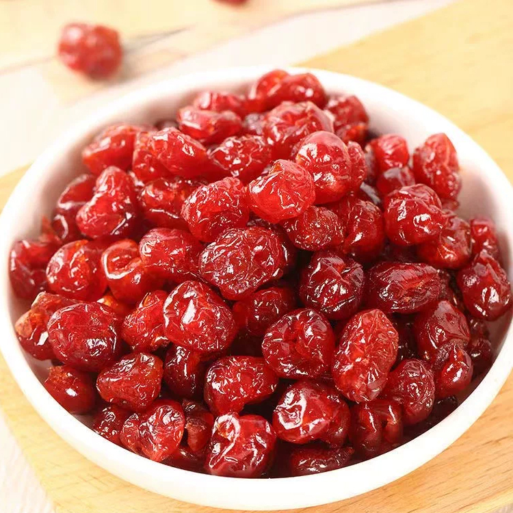 🍒【 TODAY ONLY: Buy 1 Get 1 FREE! 】👉 Premium Montmorency Tart Cherries | Natural Joint Comfort & Mobility