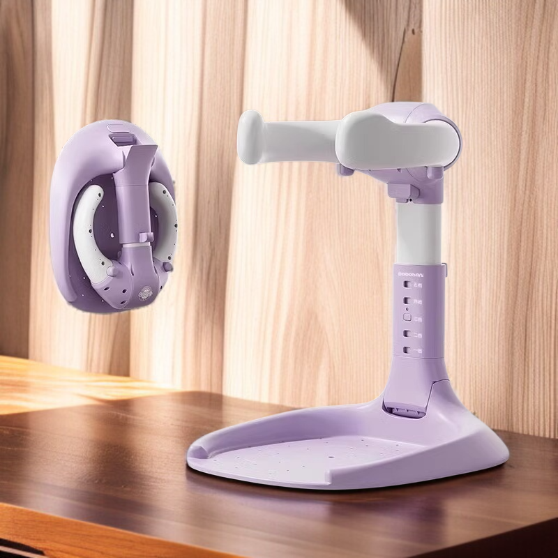 Installationsfreier Baby Badewannentisch