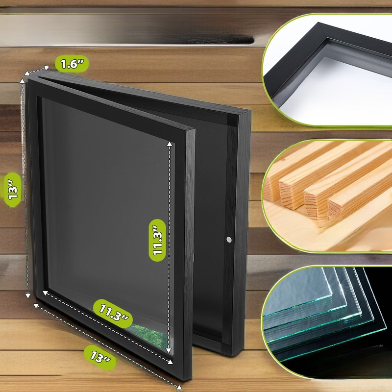 T-Shirt Displayhalter für den Laden