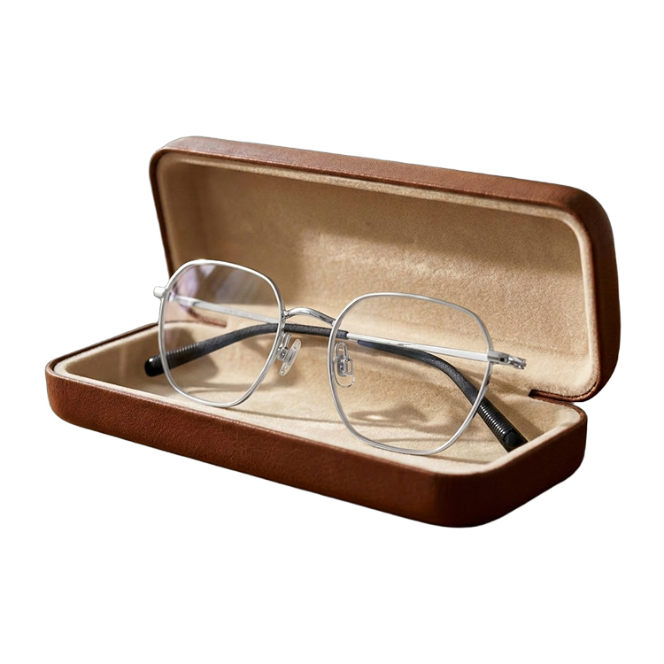 【Keine Augenuntersuchung erforderlich】Ultraleichte adaptive Lesebrille mit Blaulichtfilter✨Automatische Anpassung an Ihre Sehstärke innerhalb von 0,01 Sekunden, Sehfeldabdeckung von 0–1000 Grad