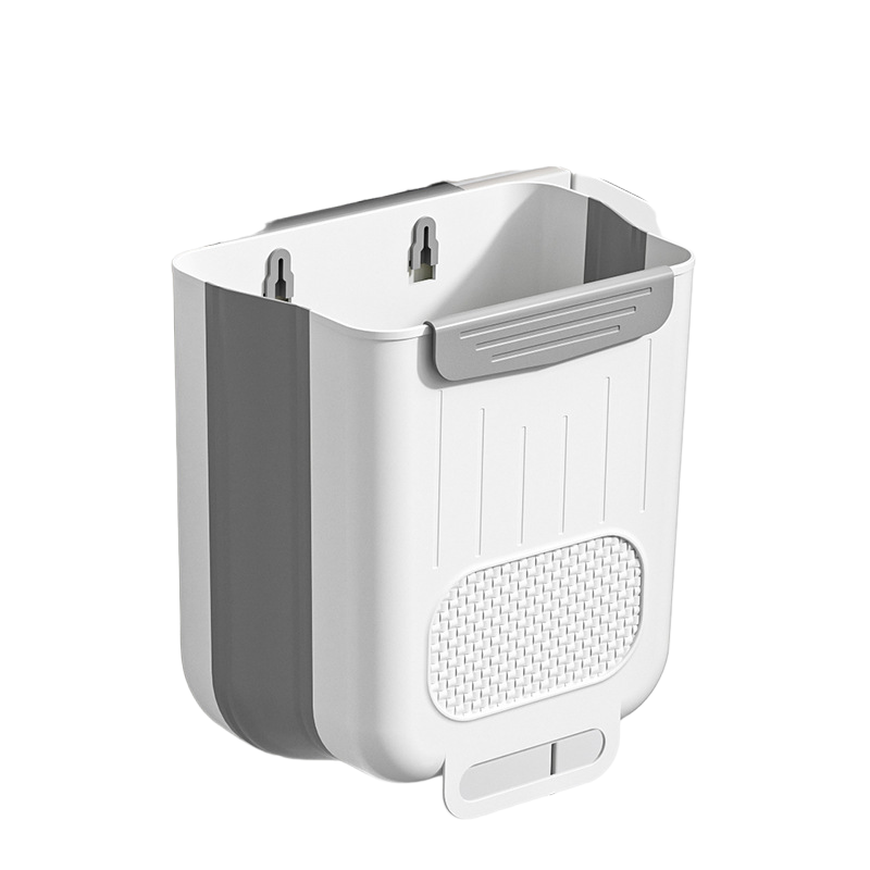 トイレットペーパー収納バスケットとしての活用