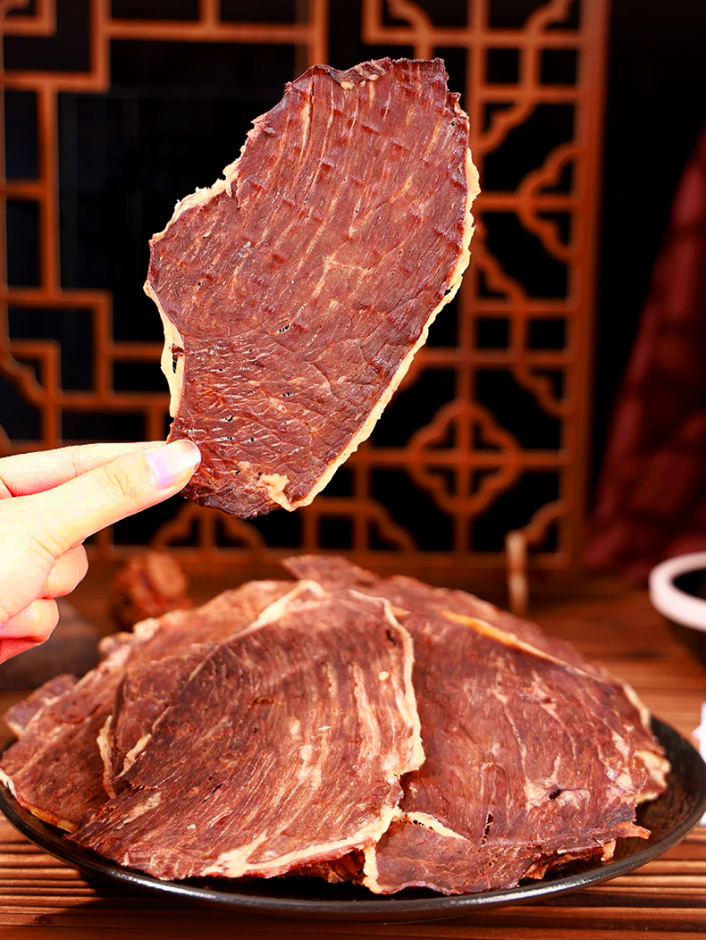 🥩【 TODAY ONLY: $9/Large Bag!】【 TODAY ONLY: Buy 1 Get 1 Free!】👉 Premium 100% Grass-Fed Crispy Beef Bites | 2-Ingredient High-Protein Snack