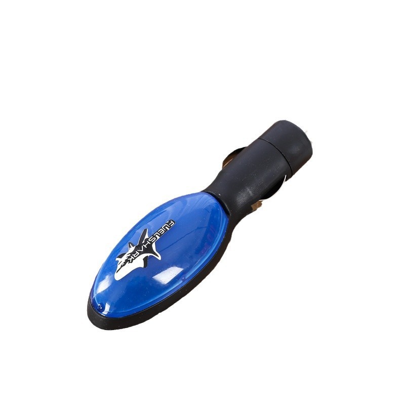 【KBA+ADAC-zertifiziert 】– der Kraftstoffsparer deutscher Logistikflotten!